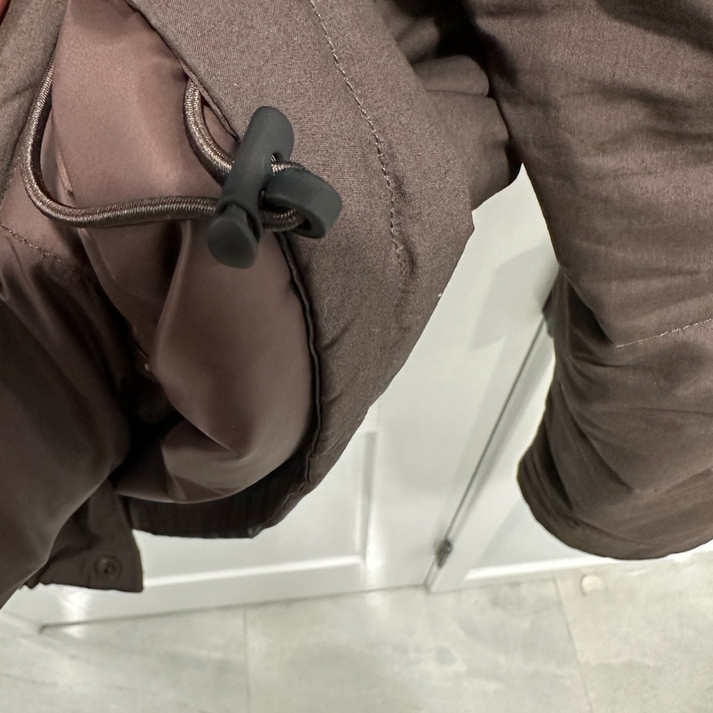 Kith Down Jacket - image 6